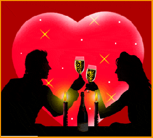 Romantic-Dinner-on-Valentines-Day